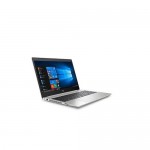 HP ProBook 650 G5 i7-8565U 16GB DDR4 512GB SSD - 8MJ88EA