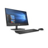 HP ProOne 440 G4 Non Touch AIO i5-8500T 8GB DDR4 1TB HDD 23.8″ FHD IPS HDMI Port Win10 Pro 64 1Yr – 4NT86EA