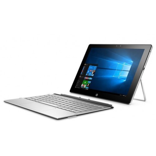 Ordinateur portable convertible HP SPECTRE X2
