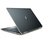 HP SPECTRE 13 X360 Convertible Laptop 