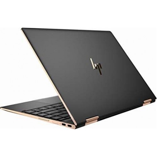 HP spectre X360 15-DF0033 Gaming Laptop