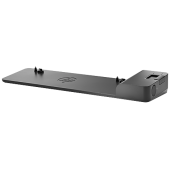 HP UltraSlim Dock 2013 – D9Y32AA