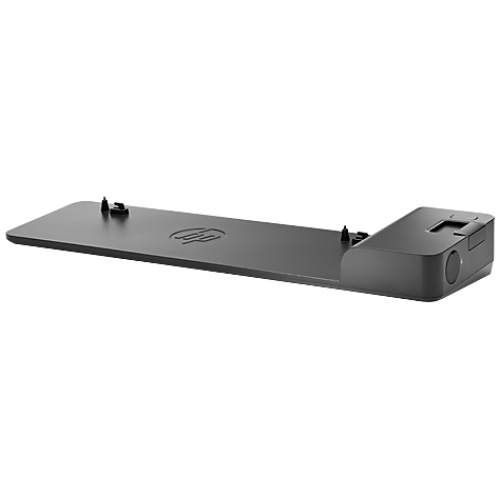 قاعدة HP UltraSlim 2013 – D9Y32AA