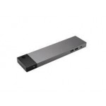 HP USB-C Dock G4 – 3FF69AA