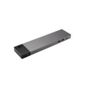 HP ZBook 200W TB3 Dock – P5Q61AA#ABU