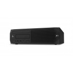 HP Z2 Small Form Factor G4 Workstation (SFF)