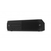 HP Z2 Small Form Factor G4 Workstation (SFF)