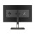 HP Z24nf G2 LED monitor Full HD (1080p) price