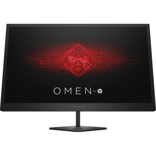 Moniteur de jeu HP Z7Y5A9 OMEN