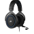 CORSAIR Headset HS50 PRO Stereo Blue price