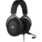 HS70 PRO WIRELESS Gaming Headset — Carbon