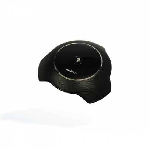 Huawei CloudLink Mic 500