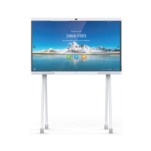 Huawei Ideahub 86 Pro Inch 4K Smart Screen