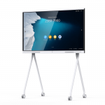 Huawei IdeaHub Board 65 Inch 4K Smart Screen