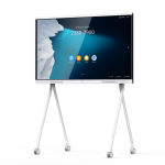 Huawei IdeaHub Board 86 Inch 4K Smart Screen