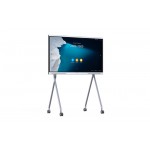 Huawei Ideahub Board Edu 86 Inch 4K Soft Light Screen