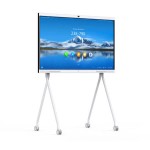 Huawei IdeaHub Pro 65 Inch Smart Screen