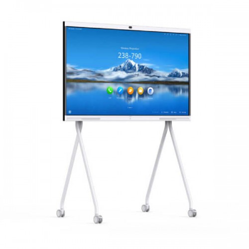 Huawei IdeaHub Pro 65 Inch Smart Screen