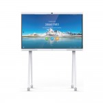 Huawei IdeaHub S 86 Inch 4K Smart Screen