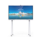 Huawei IdeaHub S 86 Inch 4K Smart Screen