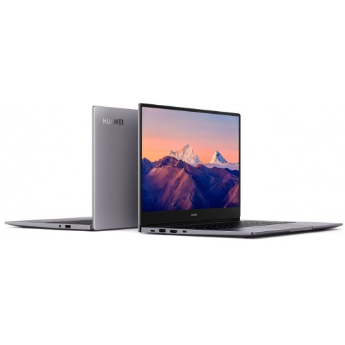 لاب توب هواوي ميت بوك B3-420