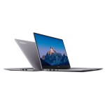 Huawei MateBook B3-520 Intel® Core i5-1135G7 Laptop