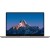 Huawei MateBook B3-520 price