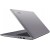 Huawei MateBook B3-520 price