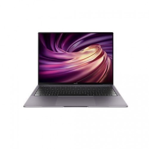 Huawei MateBook X Pro (16 Go + 1 To SSD)