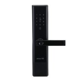 Imou ASL-K2C-H K2 Smart Lock