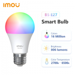 Imou B5 Color Light Bulb