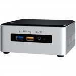 Intel  BOXNUC6I5SYH NUC KIT Windows 10 Professional 