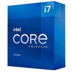 intel core 17 unlocked