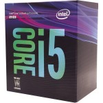 Intel Core i5 8500 2.8Ghz T Processor