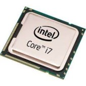Intel Core I7 4900Mq - 2.8 Ghz - 4 Cores - 8 Threads - 8 Mb Cache