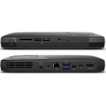 Intel Mini PC NUC Kit NUC6i7KYK – BOXNUC6I7KYK3