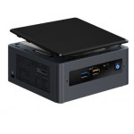 INTEL NUC/BOX NUC8i7BEKQA3 UK