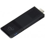 Intel STK1AW32SC Compute Stick