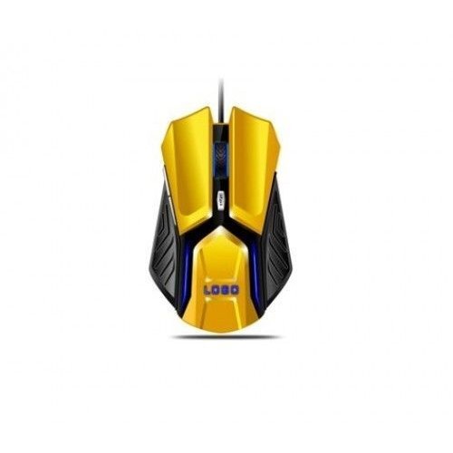Intex It Op108 Optical Mouse