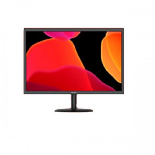 Moniteur INTEX 17" IT-1701