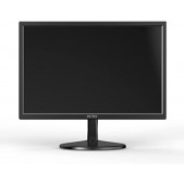 INTEX Monitor 20" IT-2202 