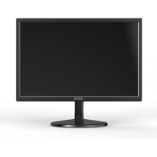 INTEX Monitor 20" IT-2202