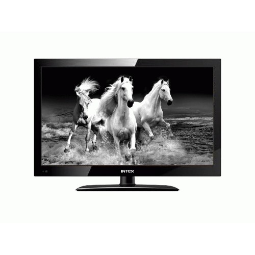 Moniteur INTEX 22" IT-2201