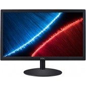 INTEX Monitor 24" IT-2401