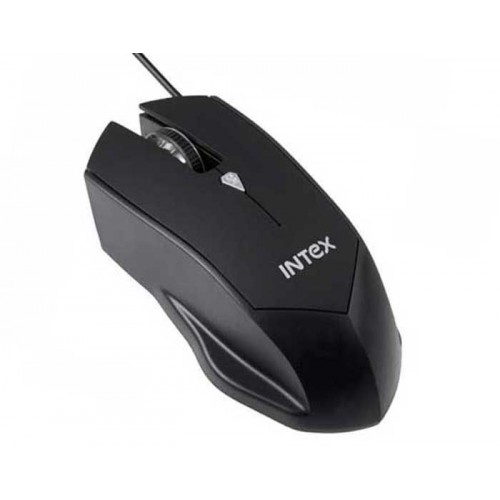 Intex Souris IT OP99