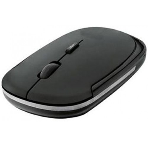 INTEX Souris Optique Jashan IT OP81