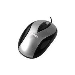 Intex Mouse PS2 IT-OP21