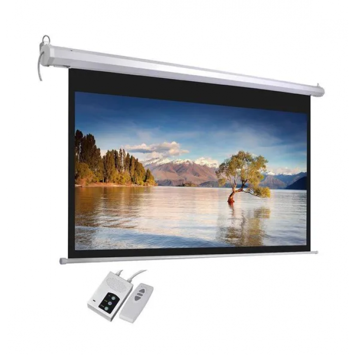 iview-e300-call-for-best-price-97142380921-in-dubai