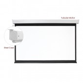 iView ESAA120 Electrical Screen 120″ 16:9 Projector Screen