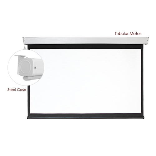 iView ESAA120 Electrical Screen 120″ 16:9 Projector Screen
